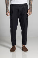 https://powersoft365customers.blob.core.windows.net/he48103-nat-jango-fashion-ltd/Models/26SCSNOTTE-BLA.jpg