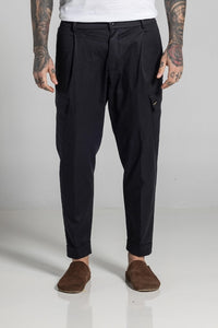 https://powersoft365customers.blob.core.windows.net/he48103-nat-jango-fashion-ltd/Models/26SCSNOTTE-BLA.jpg