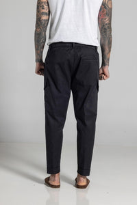 https://powersoft365customers.blob.core.windows.net/he48103-nat-jango-fashion-ltd/Models/26SCSNOTTE-BLA_1.jpg