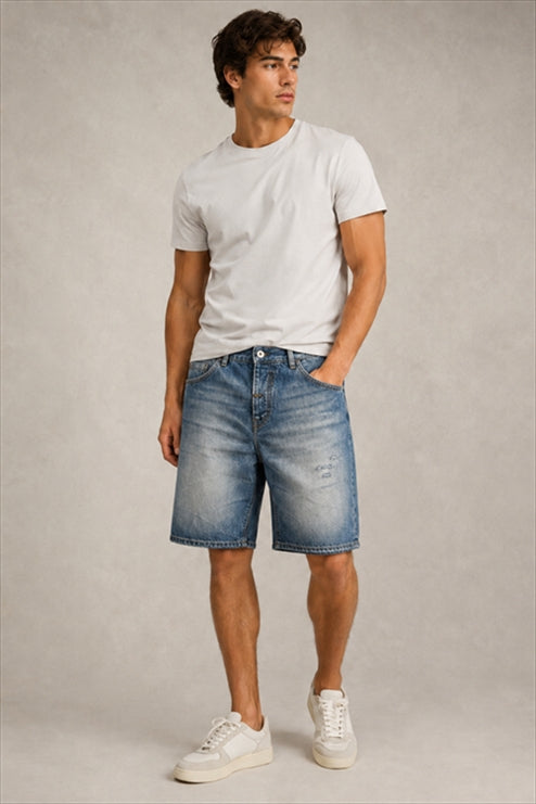https://powersoft365customers.blob.core.windows.net/he48103-nat-jango-fashion-ltd/Models/26SCSPAZZO2-TZH.jpg