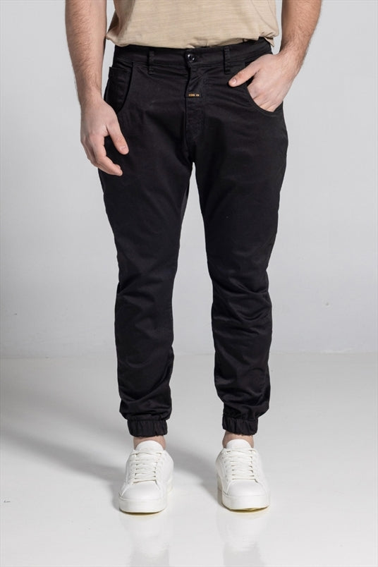 Trousers Tiago 95 - Cosi Jeans