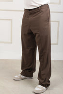 https://powersoft365customers.blob.core.windows.net/he48103-nat-jango-fashion-ltd/Models/26SCSZANETTI-BRO_1.jpg