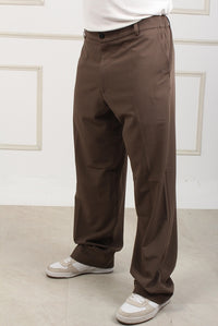 https://powersoft365customers.blob.core.windows.net/he48103-nat-jango-fashion-ltd/Models/26SCSZANETTI-BRO_1.jpg