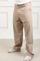 https://powersoft365customers.blob.core.windows.net/he48103-nat-jango-fashion-ltd/Models/26SCSZANETTI-MPE_1.jpg