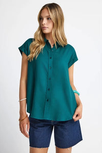 https://powersoft365customers.blob.core.windows.net/he48103-nat-jango-fashion-ltd/Models/26SFBL013-100-05-DLAKE.jpg