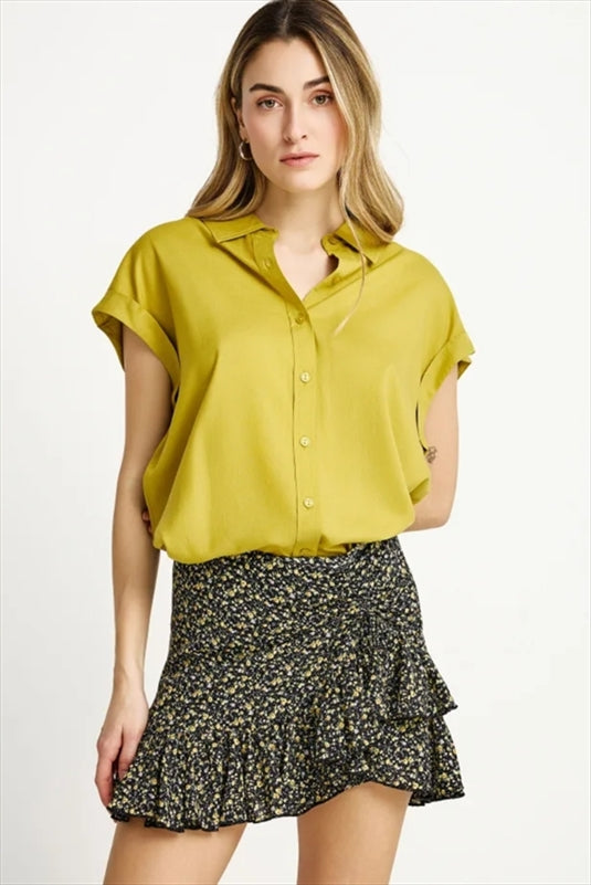 https://powersoft365customers.blob.core.windows.net/he48103-nat-jango-fashion-ltd/Models/26SFBL013-100-05-LEMG_1.jpg