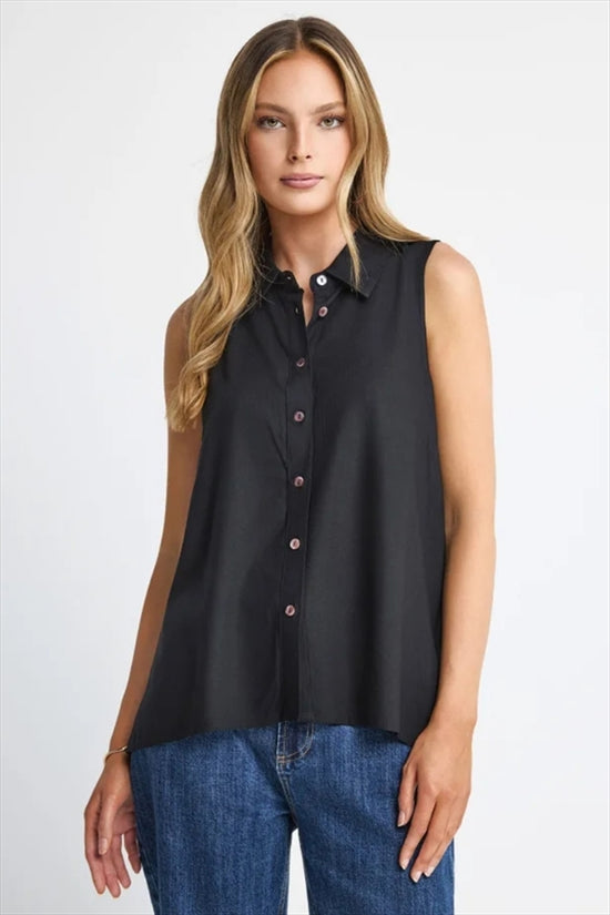 Shirt Casual - Funky Buddha