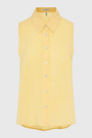 https://powersoft365customers.blob.core.windows.net/he48103-nat-jango-fashion-ltd/Models/26SFBL013-101-05-LEMON_1.jpg