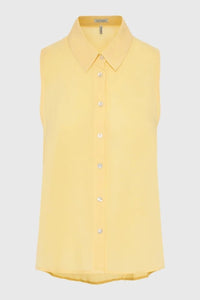 https://powersoft365customers.blob.core.windows.net/he48103-nat-jango-fashion-ltd/Models/26SFBL013-101-05-LEMON_1.jpg