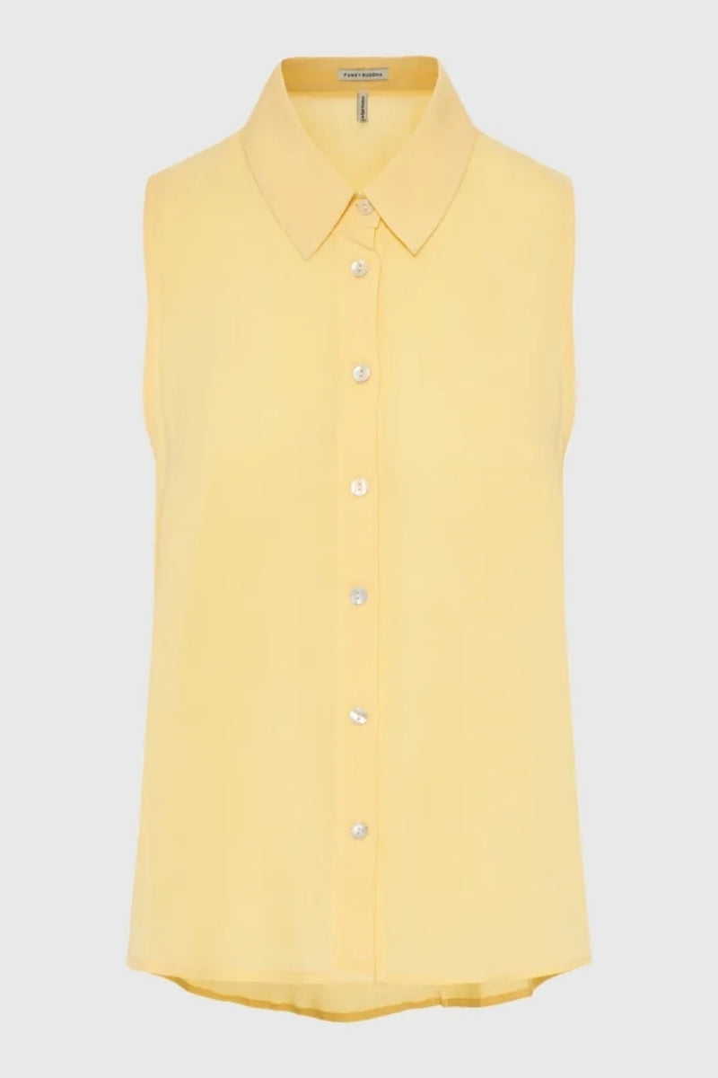 https://powersoft365customers.blob.core.windows.net/he48103-nat-jango-fashion-ltd/Models/26SFBL013-101-05-LEMON_1.jpg