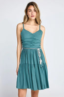 https://powersoft365customers.blob.core.windows.net/he48103-nat-jango-fashion-ltd/Models/26SFBL013-101-13-GRLAK.jpg