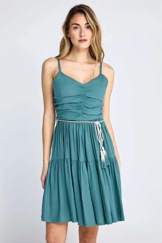 https://powersoft365customers.blob.core.windows.net/he48103-nat-jango-fashion-ltd/Models/26SFBL013-101-13-GRLAK.jpg