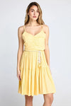 https://powersoft365customers.blob.core.windows.net/he48103-nat-jango-fashion-ltd/Models/26SFBL013-101-13-LEMON.jpg
