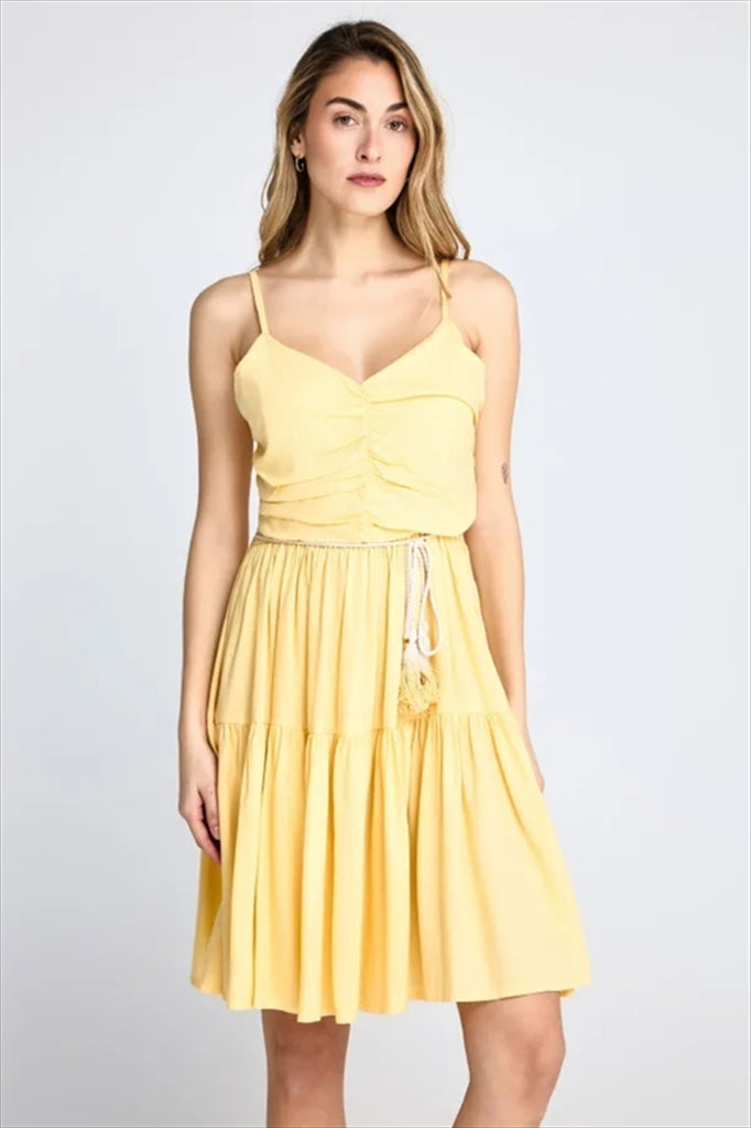 https://powersoft365customers.blob.core.windows.net/he48103-nat-jango-fashion-ltd/Models/26SFBL013-101-13-LEMON.jpg
