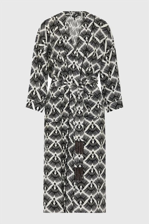 Kimono - Funky Buddha