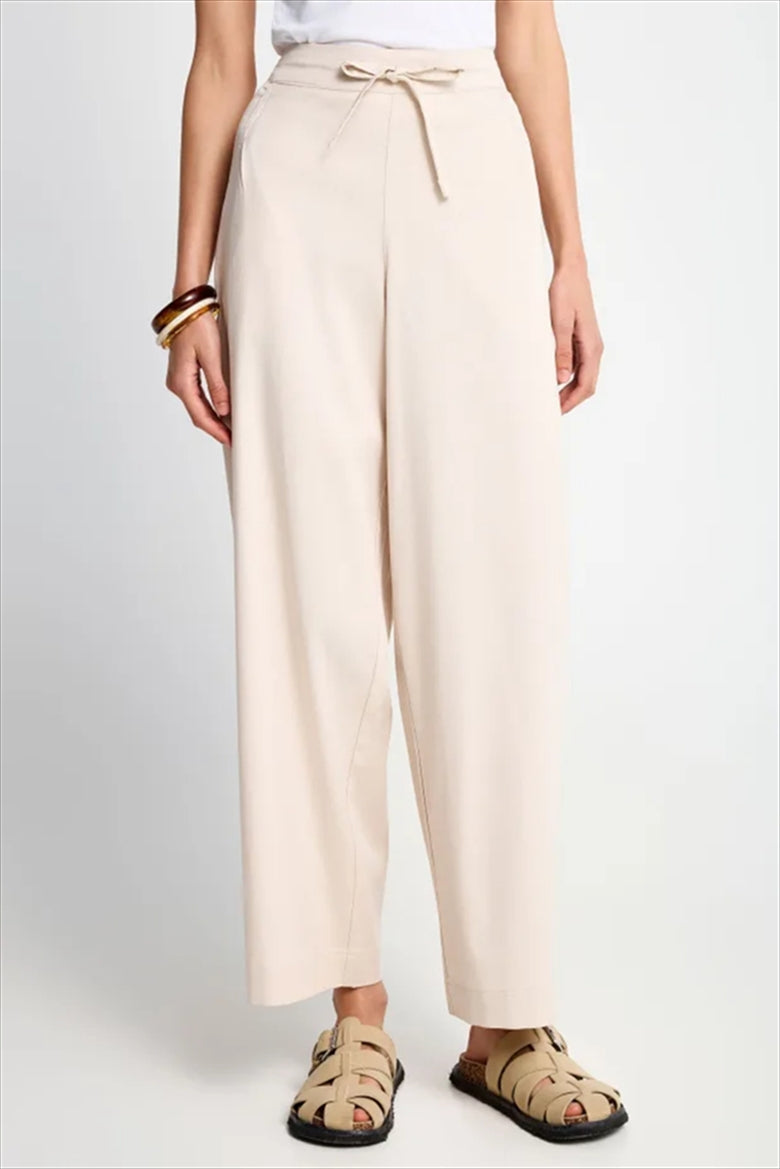 CLOUD CREAM / XS