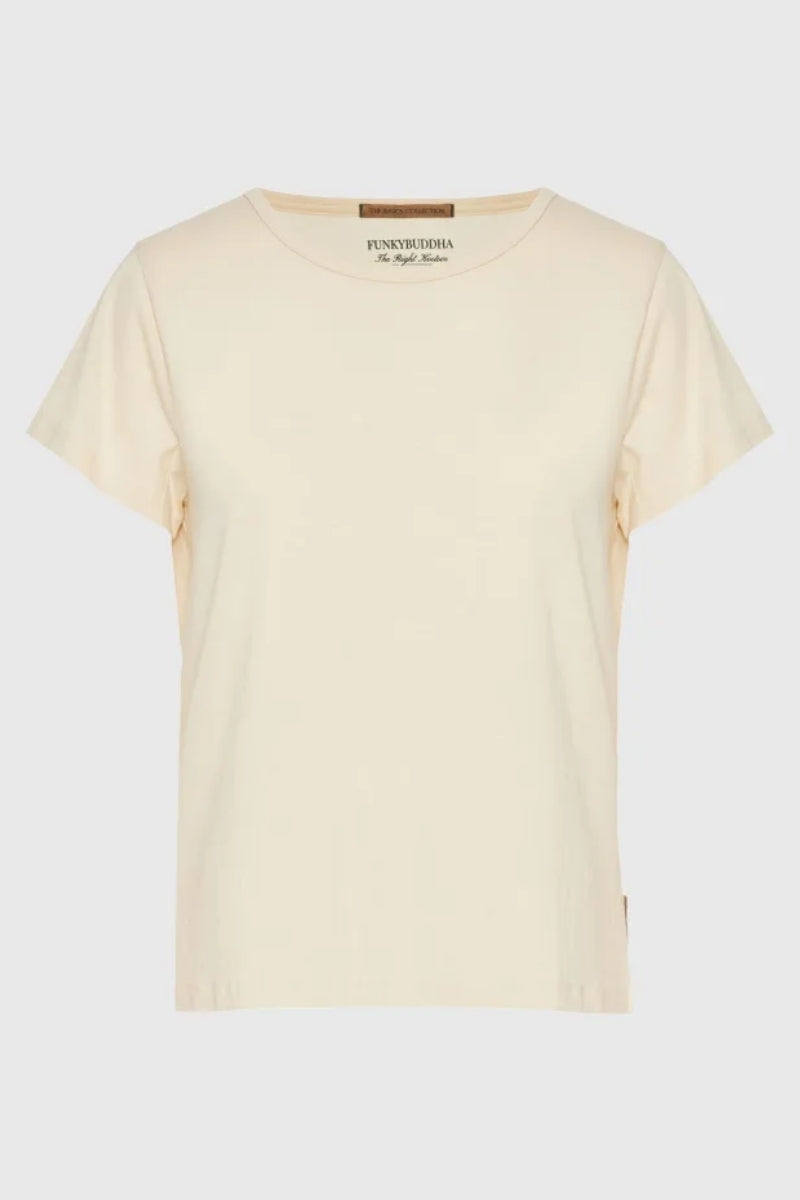 https://powersoft365customers.blob.core.windows.net/he48103-nat-jango-fashion-ltd/Models/26SFBL013-103-04-CHAL_1.jpg