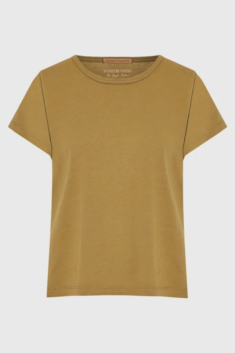 https://powersoft365customers.blob.core.windows.net/he48103-nat-jango-fashion-ltd/Models/26SFBL013-103-04-GRMO.jpg