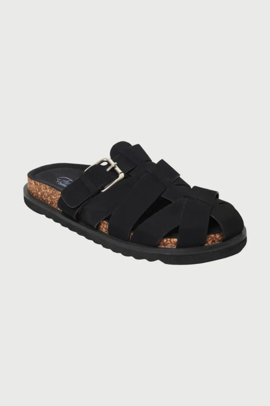 Sandals - Funky Buddha