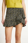 https://powersoft365customers.blob.core.windows.net/he48103-nat-jango-fashion-ltd/Models/26SFBL013-103-14-BLA.jpg