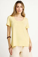 https://powersoft365customers.blob.core.windows.net/he48103-nat-jango-fashion-ltd/Models/26SFBL013-107-04-LEMON_1.jpg