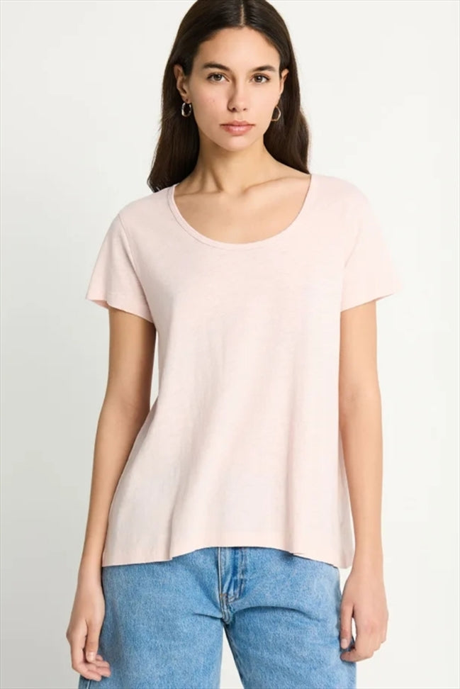 ROSE WATER / XS