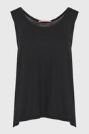 https://powersoft365customers.blob.core.windows.net/he48103-nat-jango-fashion-ltd/Models/26SFBL013-108-04-BLA_1.jpg