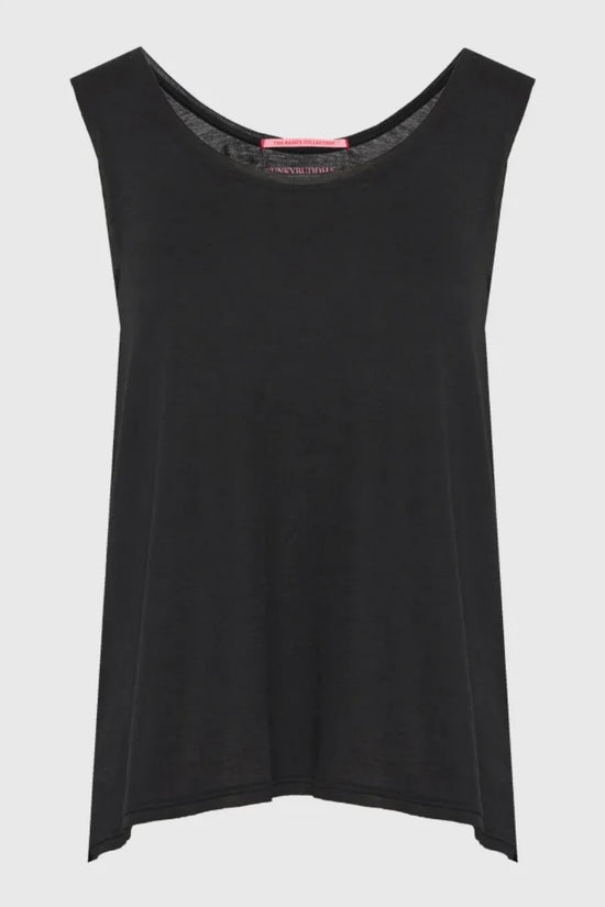 T-Shirt Km - Funky Buddha