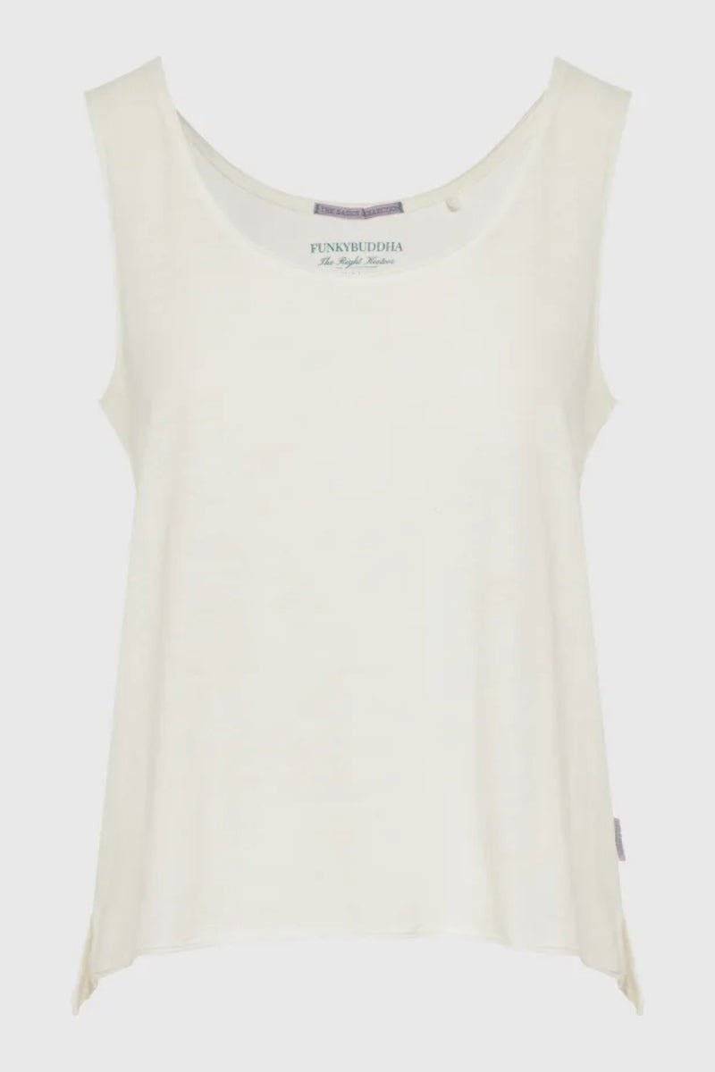 OFF WHITE / XS