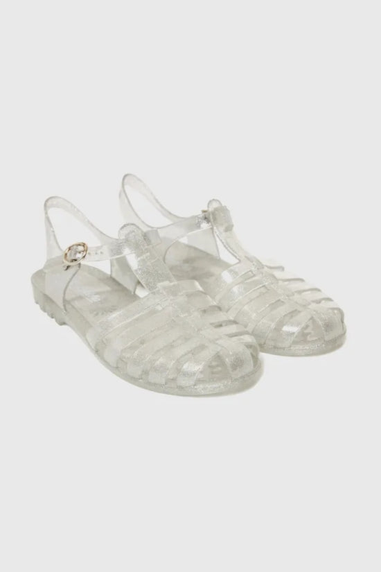 Sandals - Funky Buddha