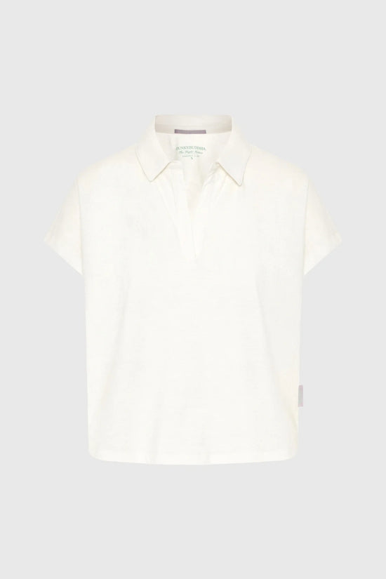 Womens Short-Sleeve T-Shirt - Funky Buddha