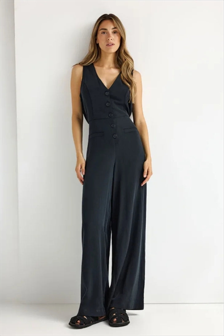 https://powersoft365customers.blob.core.windows.net/he48103-nat-jango-fashion-ltd/Models/26SFBL013-111-12-BLA.jpg