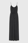 https://powersoft365customers.blob.core.windows.net/he48103-nat-jango-fashion-ltd/Models/26SFBL013-111-13-BLA_1.jpg