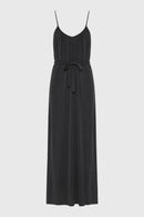 https://powersoft365customers.blob.core.windows.net/he48103-nat-jango-fashion-ltd/Models/26SFBL013-111-13-BLA_1.jpg