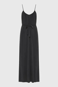 https://powersoft365customers.blob.core.windows.net/he48103-nat-jango-fashion-ltd/Models/26SFBL013-111-13-BLA_1.jpg