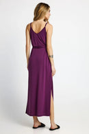 https://powersoft365customers.blob.core.windows.net/he48103-nat-jango-fashion-ltd/Models/26SFBL013-111-13-GRAJ_1.jpg
