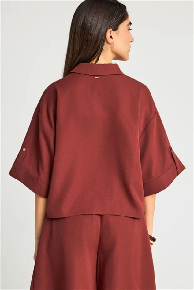 https://powersoft365customers.blob.core.windows.net/he48103-nat-jango-fashion-ltd/Models/26SFBL013-112-05-HENBR_1.jpg