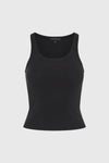 https://powersoft365customers.blob.core.windows.net/he48103-nat-jango-fashion-ltd/Models/26SFBL013-113-17-BLA.jpg