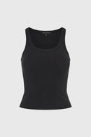 https://powersoft365customers.blob.core.windows.net/he48103-nat-jango-fashion-ltd/Models/26SFBL013-113-17-BLA.jpg