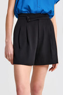 https://powersoft365customers.blob.core.windows.net/he48103-nat-jango-fashion-ltd/Models/26SFBL013-114-03-BLA.jpg