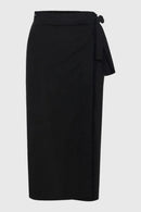 https://powersoft365customers.blob.core.windows.net/he48103-nat-jango-fashion-ltd/Models/26SFBL013-114-14-BLA_1.jpg