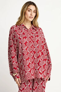 https://powersoft365customers.blob.core.windows.net/he48103-nat-jango-fashion-ltd/Models/26SFBL013-115-05-BAKED.jpg