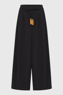 https://powersoft365customers.blob.core.windows.net/he48103-nat-jango-fashion-ltd/Models/26SFBL013-117-02-BLA.jpg
