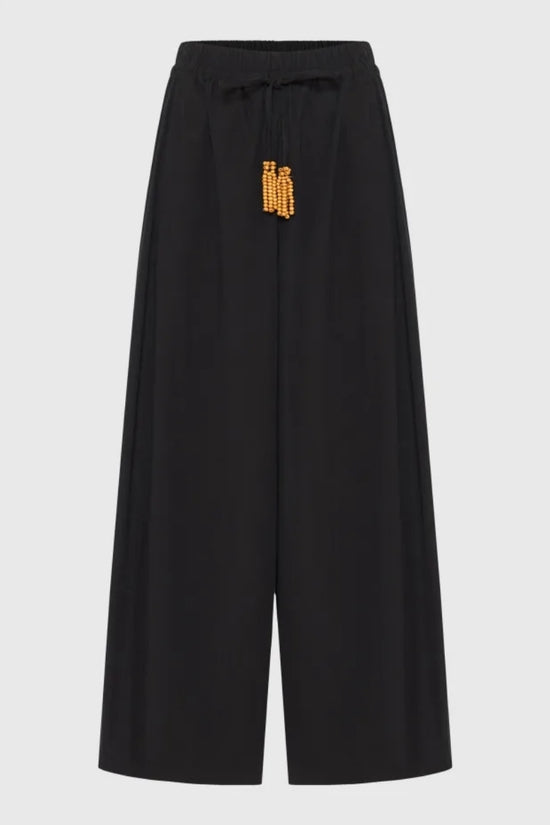 Trouser - Funky Buddha