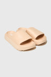 https://powersoft365customers.blob.core.windows.net/he48103-nat-jango-fashion-ltd/Models/26SFBL013-117-08-POWDER.jpg