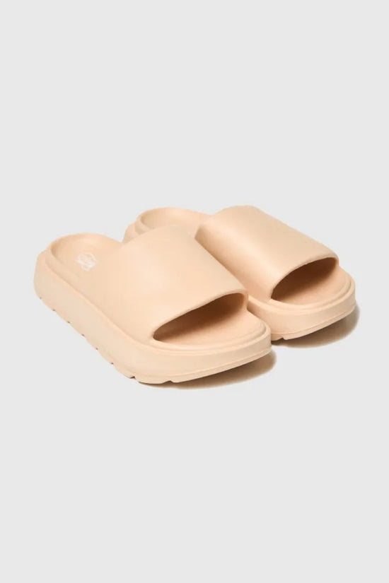 Flip Flops - Funky Buddha