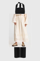 https://powersoft365customers.blob.core.windows.net/he48103-nat-jango-fashion-ltd/Models/26SFBL013-117-12-BLA_1.jpg