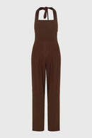 https://powersoft365customers.blob.core.windows.net/he48103-nat-jango-fashion-ltd/Models/26SFBL013-117-12-COC.jpg