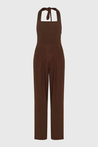 https://powersoft365customers.blob.core.windows.net/he48103-nat-jango-fashion-ltd/Models/26SFBL013-117-12-COC.jpg