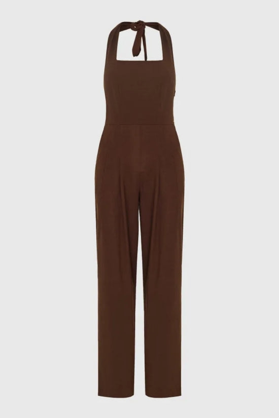 Jumpsuit - Funky Buddha